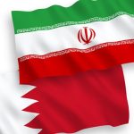 اسپوتنیک: مذاکرات ایران و بحرین پس از سفر آیت‌الله رئیسی به ریاض آغاز می‌شود