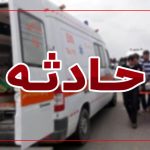 دستگیری شرور متواری با شلیک پلیس در شهرری