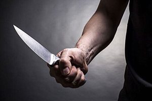 قتل مرد ۳۱ ساله در درگیری عاشقانه