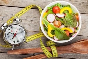 افزایش هشدارها درباره روش‌های غیراصولی کاهش وزن