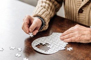 آلزایمر با بحران انرژی مغز آغاز می‌شود؟