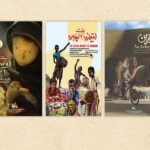 هت‌تریک فیلم‌های ایرانی در جشنواره بین‌المللی هند
