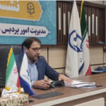 ‌جشنواره تدریس برتر، ویژه دانشگاه فرهنگیان کشور در یزد آغاز شد