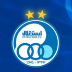 استقلال یک – الوصل ۷؛ فاجعه جدید و باورنکردنی فوتبال ایران در آسیا