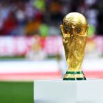 تلاش عربستان برای میزبانی جام جهانی باشگاه‌ها ۲۰۲۹