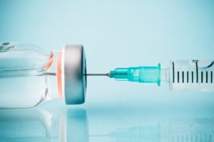 آخرین وضعیت واکسن HIV / انگ اجتماعی بزرگ‌ترین مانع در کنترل این بیماری