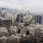 برنامه هفتم توسعه چگونه به بحران مسکن پایان می‌دهد؟