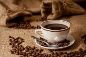 ۳ کشفی که درک ما از «قهوه» و «قلب» را تغییر می‌دهد