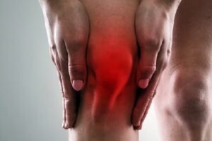 روماتیسم و آرتروز چه تفاوتی دارند