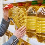 نقش «اسید اولئیک» در افزایش وزن چیست؟