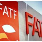  نظر مجمع درباره FATF تغییر خواهد کرد