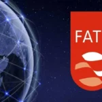 مجمع تشخیص، درباره لوایح FATF با توجه به شرایط روز و منافع ملی تصمیم بگیرد