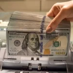 بدهی جهانی همچنان در اوج است