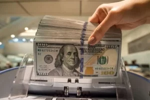 کشورها با بیشترین جمعیت میلیونر در ۲۰۲۵