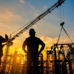 افزایش بیش از۳۰ درصدی مصالح ساختمانی