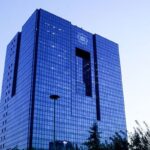 دریافت سود اضافه در تسهیلات تک‌قسطی؛ ممنوع