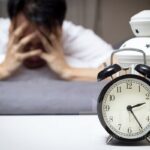 توصیه‌هایی برای جبران بدخوابی