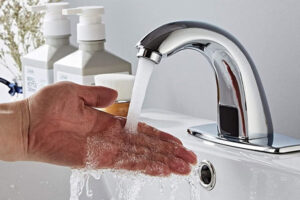 محدودیت‌های جدید آبی اطلاع‌رسانی می‌شود/ فعلا محدودیت در ساعات روز نداریم