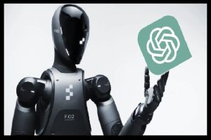 لحن پاسخگویی چت جی پی تی دوستانه می‌شود