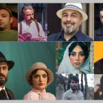 ۹ سریال جدید در راه نمایش خانگی