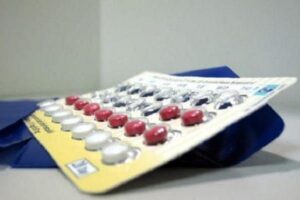 خطر مکمل «ملاتونین» برای سلامتی