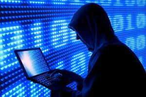 هشدار اینترپل درباره سونامی جرایم سایبری در آسیا