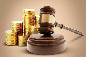 مجلس با کلیات طرح اصلاح قانون مهریه موافقت کرد