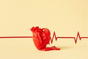 پرتودرمانی میتواند اختلال ضربان قلب را درمان کند