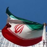 مذاکرات و ضرورت پیوند حقوق بین المللی با منافع ملی