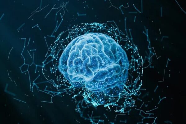 خالی‌شدن ذهن