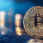 پیش‌بینی قیمت ۵۰۰ هزار دلاری بیت‌کوین