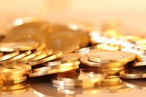 قیمت طلا و سکه امروز ۲۰ آبان؛ سکه از ۱۱۴ میلیون تومان گذشت