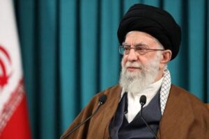 تمهیدات حمل و نقلی شهرداری تهران برای مراسم وداع و تشییع رهبر شهید