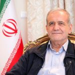 قانون الزام دولت به تعلیق همکاری با آژانس بین‌المللی انرژی اتمی ابلاغ شد