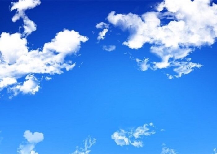 جوی پایدار در اغلب مناطق کشور