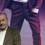 درویش: می‌خواهند برکنار شوم تا پرونده بیرانوند را پیگیری نکنم!