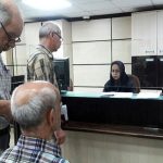 ۶۰ درصد بازنشستگان تامین اجتماعی حداقل حقوق دریافت می‌کنند
