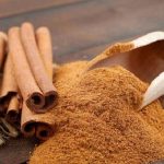 زیاد دارچین نخورید؛ داروهایتان بی اثر می‌شود!