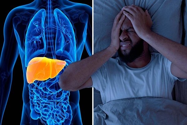 طب ایرانی