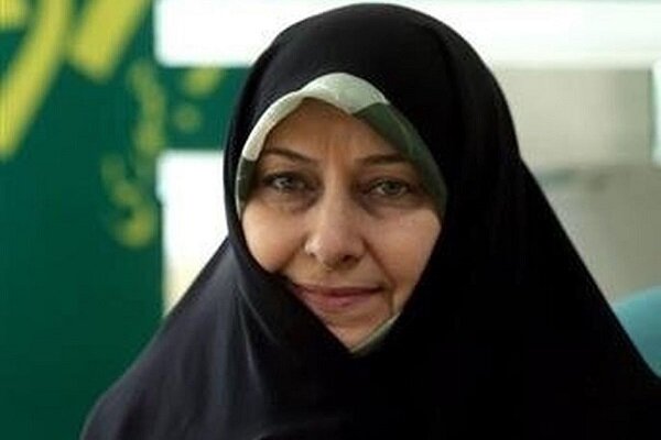 امنیت زنان