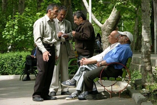 قطع یارانه