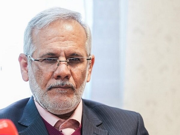 تبعه مالزی
