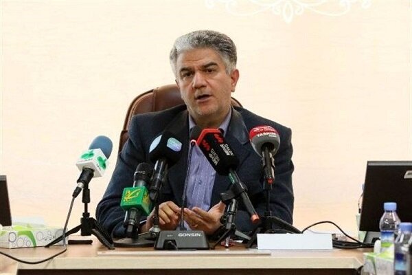 تجهیزات پزشکی