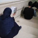 در دنیای دیجیتال خواندن به معنای ساختن است
