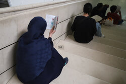 دنیای دیجیتال