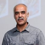 انتشار رمانی از برگزیده جایزه جلال پس از ۹سال؛ چالش رزمندگان پس از جنگ