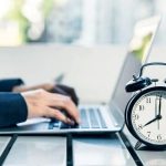 دوگانه کار و خانواده برای زنان؛ آیا شناورسازی ساعات کاری موثر است؟