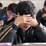 شروع مدرسه از ۶ صبح؛ چالش‌های یک سیاست اضطراری