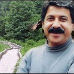«دره پروانه‌ها» از زندگی شاعر گیلکی می‌گوید؛ ماجرای شعری که فیلم شد