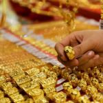 قیمت جدید طلا و سکه ۲۳ اردیبهشت ۱۴۰۴